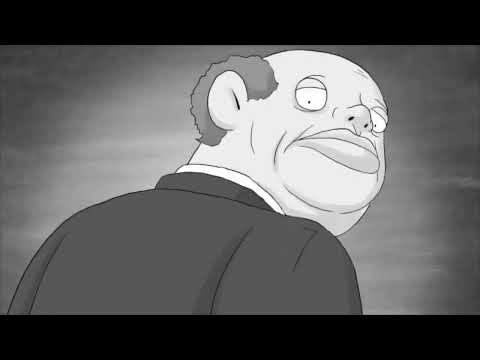 Realstone Freestyle (Moonlight rmx) REupload 2018