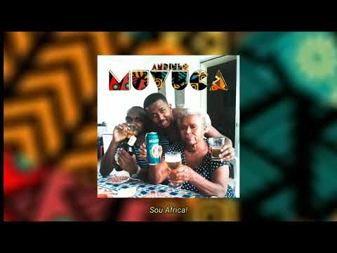 ANDINHO ZF -  MUVUCA (REMIX)