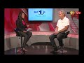 biz-1st-review-360-12-09-2018