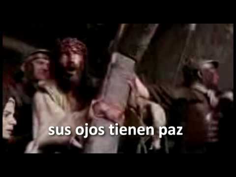 El Estaba Ahí - kyosko