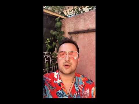 AIESEC OGT Motivation Application Video