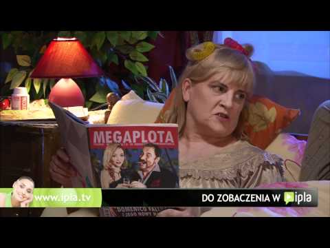 Smerfnietna’s Video 117938215551 E5vC8Vn3Jz8