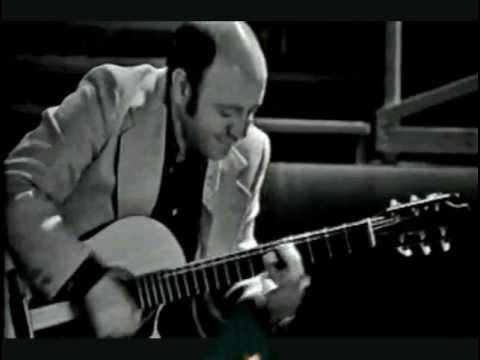 BOB HAGGART with LINO PATRUNO & his Friends - What's New?