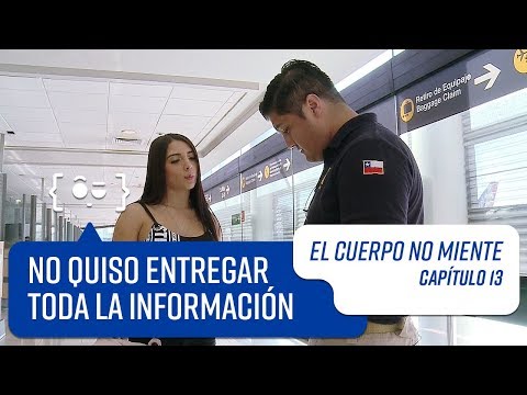 image-¿Cuándo abre el Aeropuerto Arturo Merino Benítez?