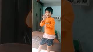 amar boner dance