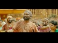 Jai Jai Kara 720p Blu-Ray Full Video Song (BAHUBALI 2 THE CONCLUSION)