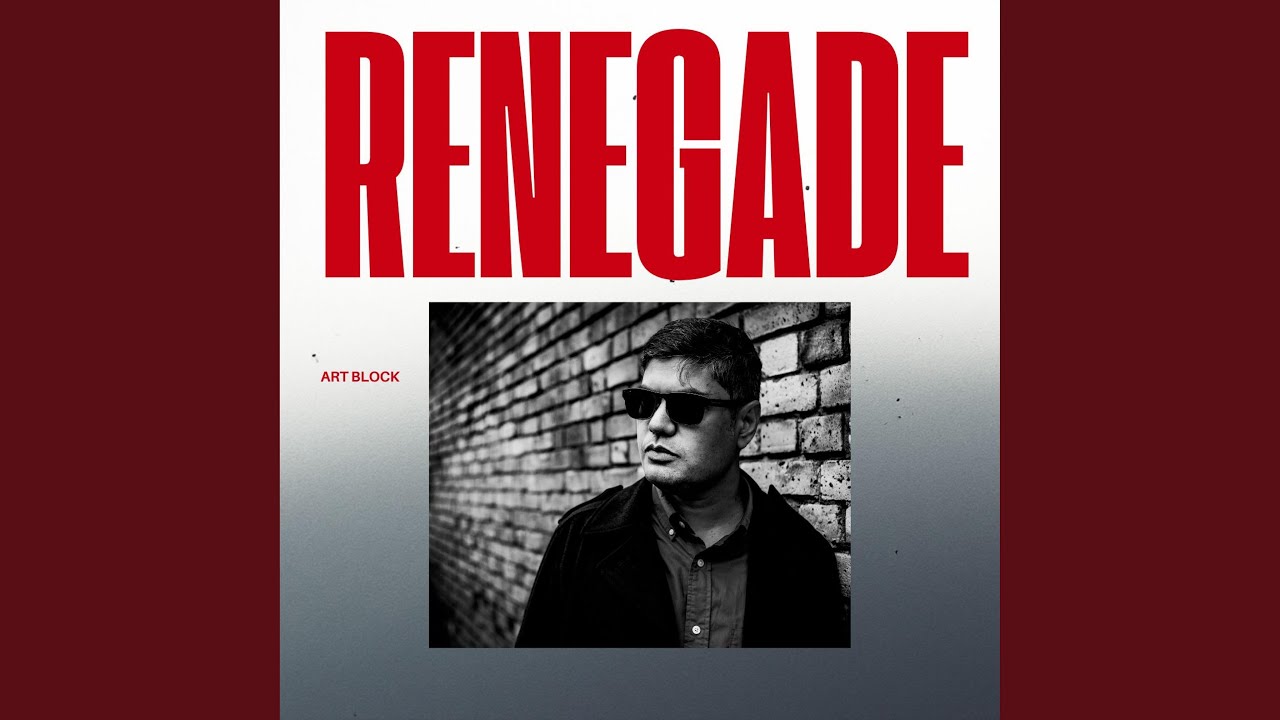 Renegade