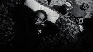 Eritriste Lyrics English Translation