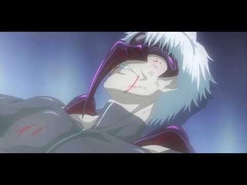 Kamiyada - TaleOfAGhost ft. Kaneki