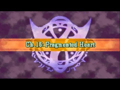 Let's Examine: The Last Promise - Part 20 - Chapter 16: Fragmented Heart