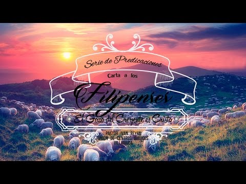 download lagu mp3 mp4 Filipenses 1 21, download lagu Filipenses 1 21 gratis, unduh video klip Filipenses 1 21