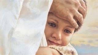 QUIERO QUE TE QUEDES CONMIGO