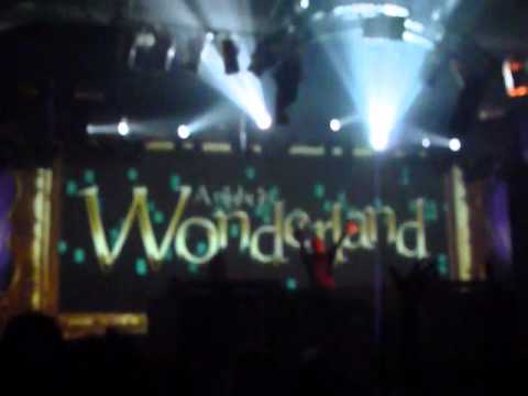 Jerome Isma-Ae - Delerium - Silence - by DJ-D