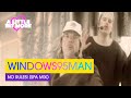 Windows95man No Rules Spa Mix Finland EurovisionALBM