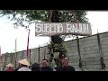 JUARA 1 KWT JAGALAN RUMEKSO BUMI JEBRES SURAKARTA