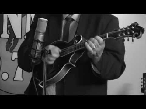 Sittin' on Top of the World - Don Julin & Billy Strings