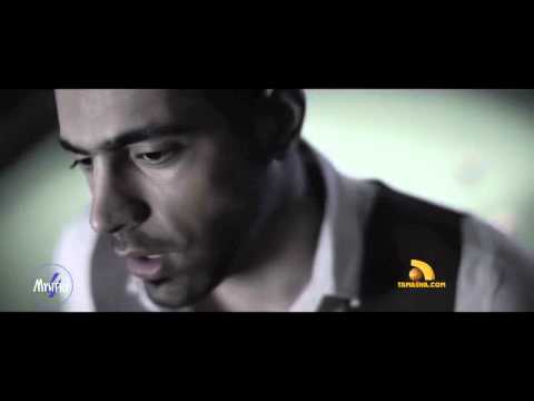 AMIR ARSHIA & MOHAMMAD RASHIDIAN   JAYE TO KHALI NIST