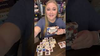 Jamie, Tabletoptiktok - Fluttering Souls video thumbnail