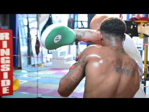 TODD MANUEL - UNTOUCHABLE