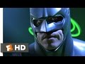 Batman Forever (10/10) Movie CLIP - I Have a Riddle for You (1995) HD