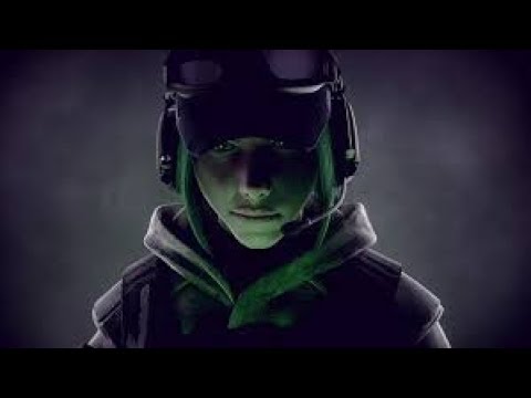 || Siege -Tower  (ACE). Not Too Bad ||