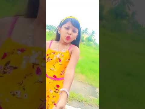 #Tarini akhira tara#Child actor today new short video#