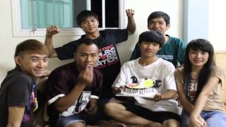 BIRTHDAY JT NI AKA THI - ONE MEMBER OF HIGHLAND STARS NATION FAMILY