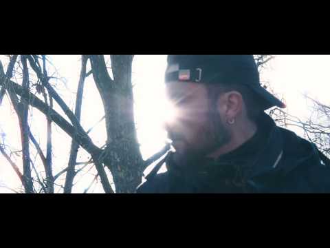 Splinta823  - 🌴Kokospalmen🌴 (prod. Nanzoo) [OFFICIAL VIDEO]