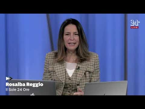 Riforma delle pensioni: novità e prospettive