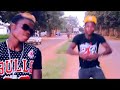 Puto Bilio Ft Boika From Mozambique