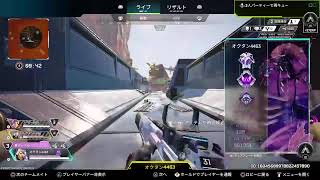 蘇生祭り