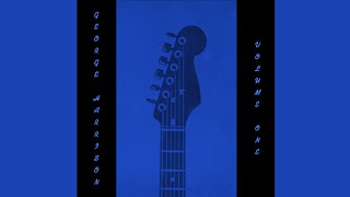 Lay His Head (Remastered)