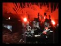 The White Stripes- Forever For Her (Hammersmith Apollo '05)