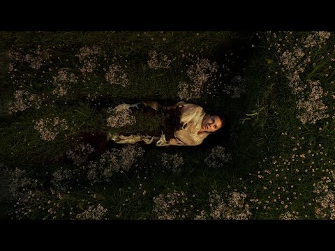 Video thumbnail for LOVE IS A…