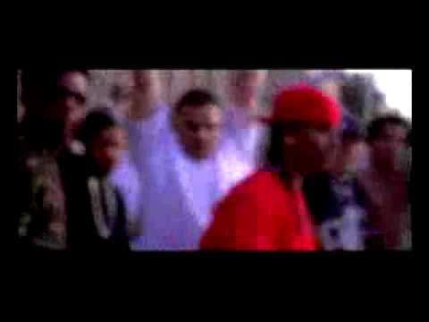 XCESE - M.A.D. PLAYAZ  FEAT. INVANDRA & PAIS (VERSION DEFINITIVA)