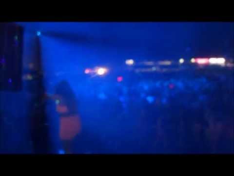 INTERNATIONAL DJ DUO Philipp Ray & Viktoriya Benasi @ NOVA GORICA (SLOVENIA) PART 3