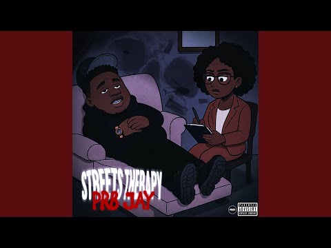 Crash 4 U (feat. SlimeyyCam)