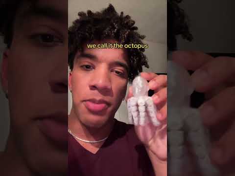 What Ive printed on my $3,000 3D-Printing setup (so far) #carterpcs #tech #techtok #gaming