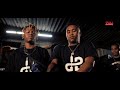 Distruction Boyz - Shut Up & Groove Ft Babes Wodumo & Mampintsha (Official Music Video)