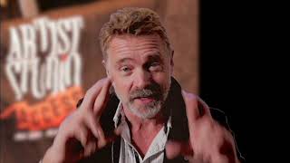 I have to know    What Is ASA?