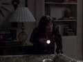 Big Head Sequence - The George Lopez Show