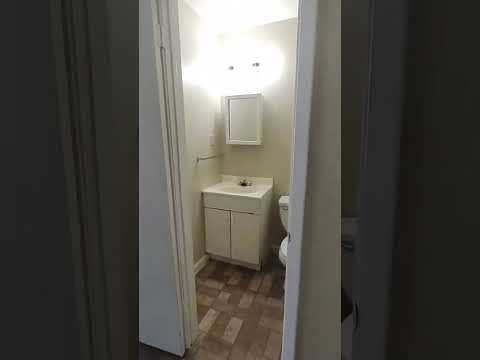 303 Titan Drive - Video 2 of 2