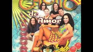 05 A Dança Da Sensual