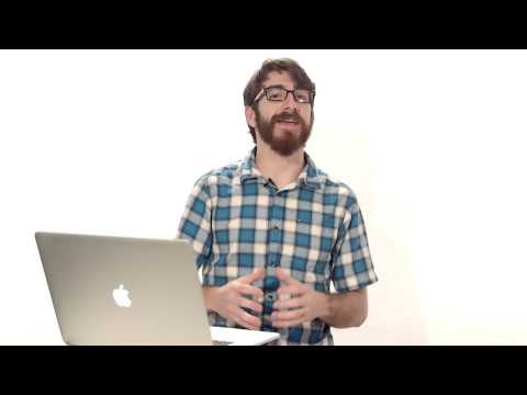 Welcome to Gradle for Android and Java