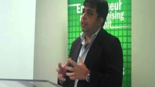 Entrepreneurship & Franchising Summit : Dubai  image
