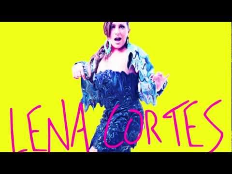 Lena Cortes - Que Calor (Original Version)