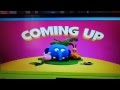 Coming Up Jungle Junction