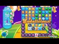 Candy Crush Soda Saga Level 572 3 Stars