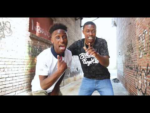 Flicka Da Wrist - Lil Shizzy Ft. D Stacks