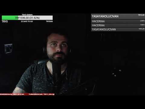 Zeus Kabadayı - Keder Gecesi - Aldatılma Hikayesi 2